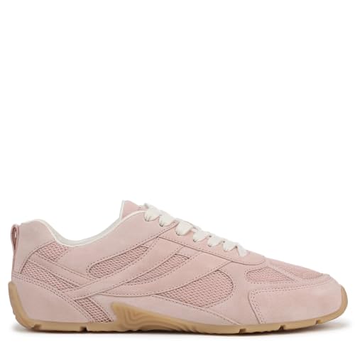 Image of Vince Women's Mojave Trainer Sneakers