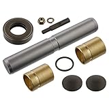 Bitte verwenden Sie die Fahrzeugidentifikation oben auf der Seite, um die Kompatibilität mit Ihrem Fahrzeug zu bestätigen. Sämtliche Einschränkungen sind zu beachten!