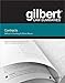 Gilbert Law Summaries on Contracts