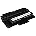 Produktbild Original Dell 2355dn High Capacity Toner Kit, circa 10000 Seiten, schwarz