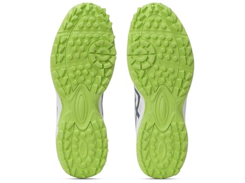 Image of Asics Men Gel-Cover Cricket Shoe