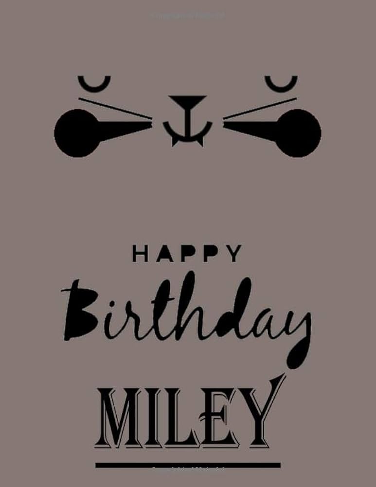 maileey❤︎ Merci Cropped Pullover – Cinq à Sept