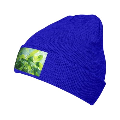 Regalo: la squisita confezione è il miglior regalo per papà, mamma, fidanzato, fidanzata o lui/lei. Indipendentemente dal sesso, i cappelli invernali sono ottimi regali per Natale, Ringraziamento, riunioni di famiglia e riunioni di amici