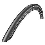 Schwalbe