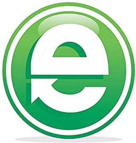 Alimentation électrique interne AT-MmcR-PwR-Ac Allied Telesis réseau