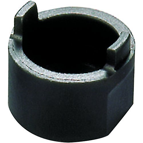 Bike Hand-Pion Extractor for Suntour 2Tips Bike Hand by Bike Hand