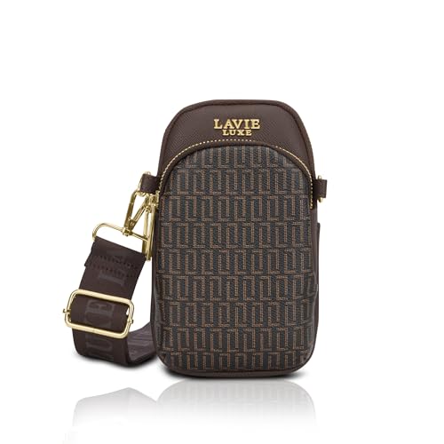 Image of Lavie Luxe Mono Mobile Vt 2C