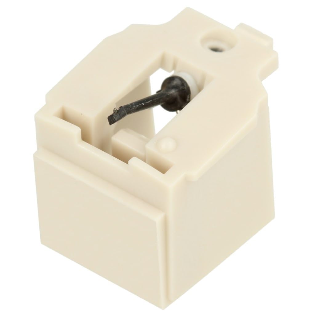 THAKKER AN 11 Aguja para Aiwa - Swiss Made