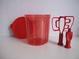 Tupperware