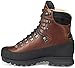 Produktbild Hanwag Herren Alaska Pro Wide GTX Trekkingstiefel - 7/40.5