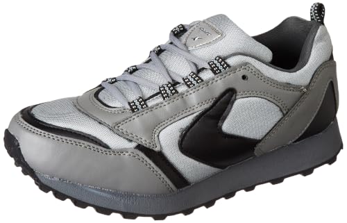 Image of SPARX Mens Sm 08 Running Shoe