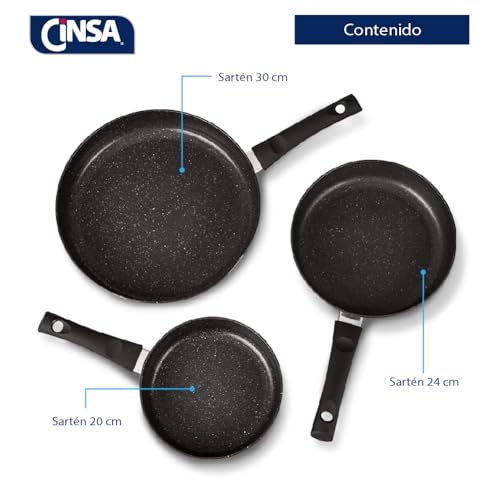 Sartenes, Kitchen Imagen adicional