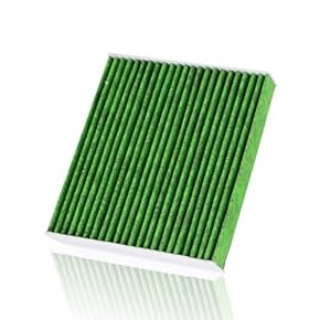 Amazon.co.jp: エアコンメンテナンス - 自動車整備工具: 車