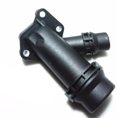 Bride de liquide refroidissement anti fuite pour moteur BMW E39 E46 E90 E87 1994-2012