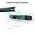 littoak Small Sound Bar for TV, Soundbar with Bluetooth 5.0/HDMI/Optical/USB/AUX/Coax Connection, 50 Watt 16 Inch Soundbars for Home Theater, Wall Mountable (SE04)