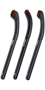 Amazon.co.jp: ELITE OVAL7 アーティス 3点セット オーバル7 オーバル3