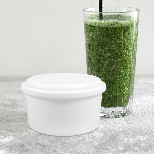 Molde para Cubos de Hielo con Tapa Luxshiny miniatura 7