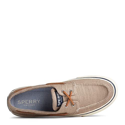 Image of Sperry Mens Bahama Ii
