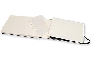 Watercolor Journal for Your Artistic Escapades: 72 Pages of Blank Canvas Bound...