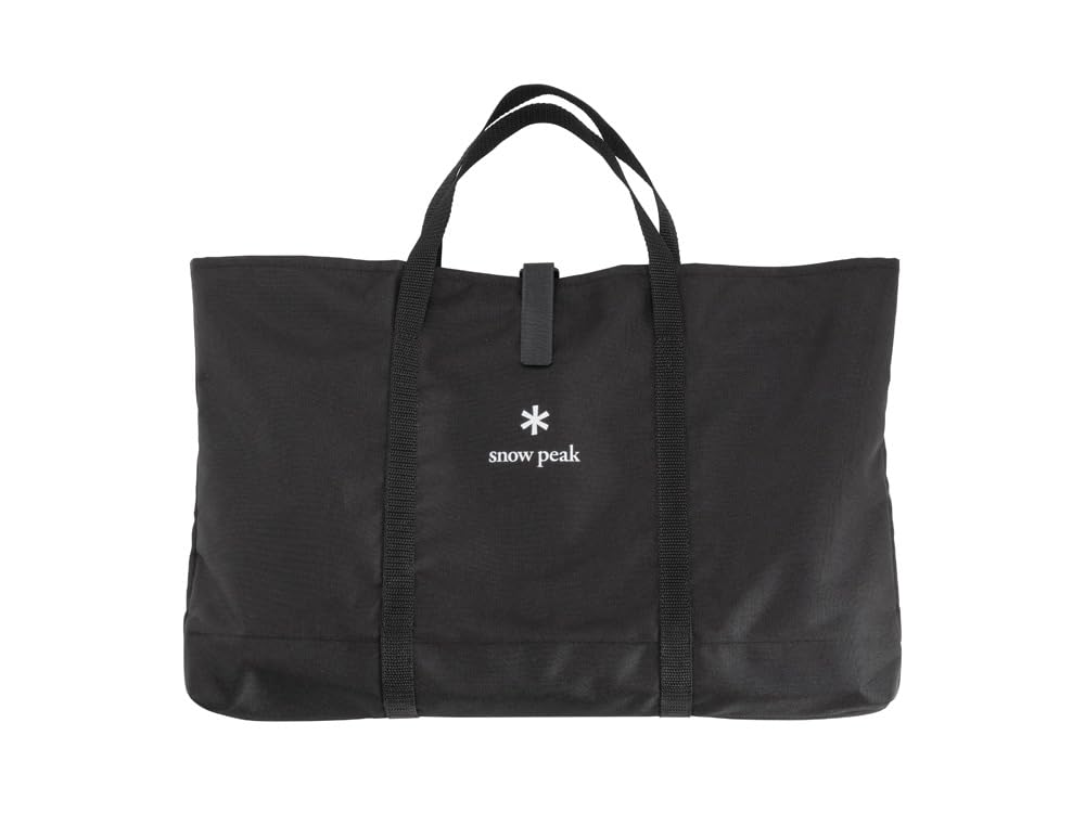 【専用】スノーピーク ヘキサイーズ サマーパッケージ Amazon | スノーピーク(snow peak)ヘキサイーズサマーパッケージ