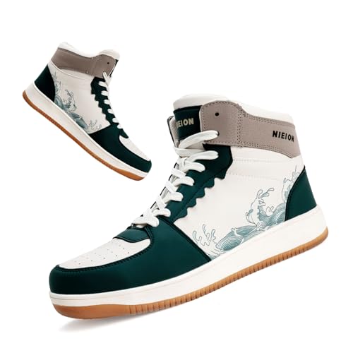 [Puffkten] SC Xj[J[ nCJbg ƌC Y fB[X |c Bݔh~ y ʋC ϊ ϖ Ռz H u[c [NV[Y 񂺂C  iO[ 23.5cmj