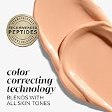 10 Best Under Eye Cream for Bags and Puffiness for Women over 50 2 Olay Eyes Ultimate Eye Cream for Dark Circles, Wrinkles and Puffiness, 13 ml (0.4 fl. oz.)