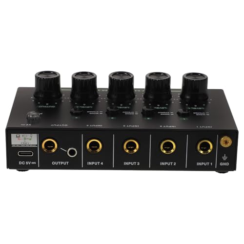 DECORNIJIA ^ ~LVO R\[ L[{[h Xg[~O ~LT[ ^ ~LVO {[h ~j I[fBI ~LT[ I[fB