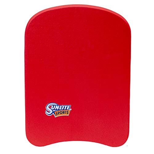 Sunlite Sports Kids Swim Kickboard