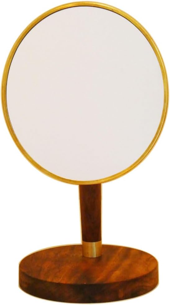 掛け軸 佐藤玉泉 『 朝顔 』 中島清堂 識箱 絹本 希少 茶道具 掛軸 美