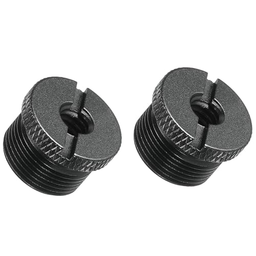 }CNX^hA_v^[ A~jE 1/4X-5/8IX }CN˂A_v^[ JXgbvlW JlWA_v^[Zbg }CNOrX^hp ubN 2