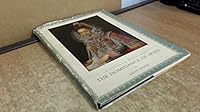 The Dominance of Spain : 1550-1660 (Costume of the Western World) B0007JZG4O Book Cover