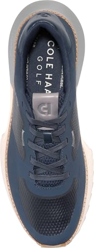 Image of Cole Haan Men's Grandpro Ashland 2.0 Golf
