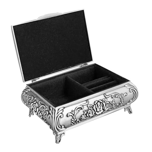 LOORGVEL Be[WWG[{bNX ËF[Y ^gPbg[ tJvCoV[ی gW[`F