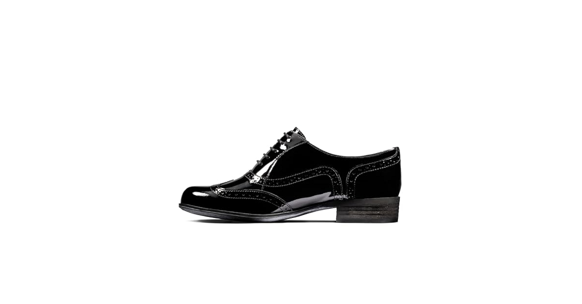 Clarks Originals★本革パンプス★UK3.5★23★1回使用 Clarks Originals☆本革パンプス☆UK3.5☆23☆1回使用 楽天