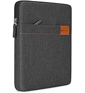 Small manufacture image 14