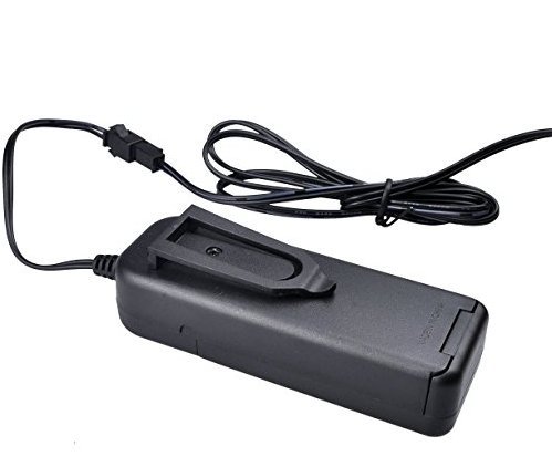 J&L Glasses LED Light Up Shutter Glasses EL Wire Neon Glasses Sound Activated for Halloween Disco Bar Party4