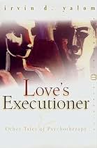 Amazon.co.jp: アーヴィン D.ヤーロム: 本