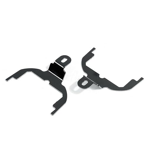 Miniatura 4 de Kit de soporte AMD de montaje enfriador para FM3 AM3 AM4 Set para H60 (2018) H100i H115i RGB H100X