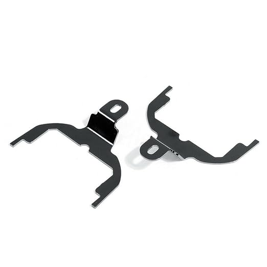 Kit de Soporte Cooler para AMD FM3 AM3 AM4 H60 H100i miniatura 4