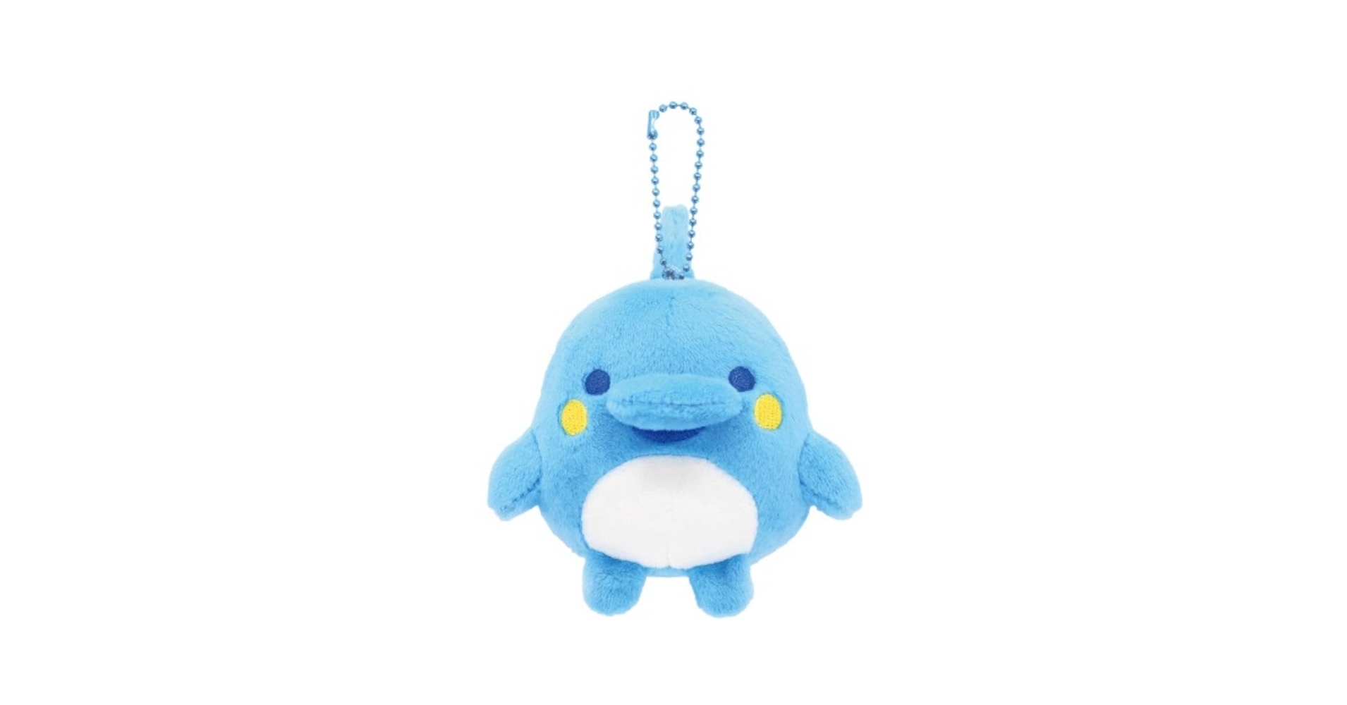 たまごっち　ぷかっち　アミューズメント品　サマーデザインぬいぐるみ　２００４年 たまごっち ぷかっち アミューズメント品 サマーデザイン