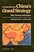 Interpreting China's Grand Strategy: Past, Present, and Future (Project Air Force Report,)