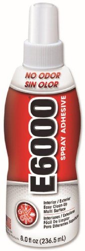 Concrete Refinisher, Pail, 50 lb, Gray