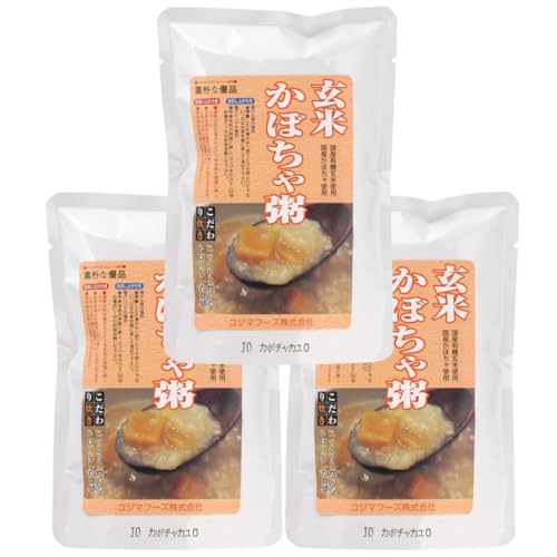 3Zbg RW}t[Y  ڂኟ 200g Y Ċ ڂ gg Y  B[K 퉷ۑ hАHi ̂܂ܐHׂ