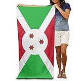 Value: Set of towels that are perfect in any situation for family and friends.