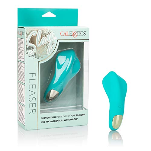 Calexotics Vibromasseurs Classiques