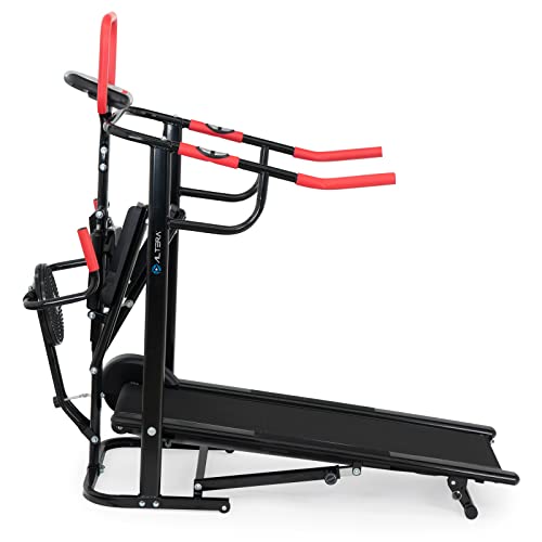 Fitness, Sports Imagen adicional