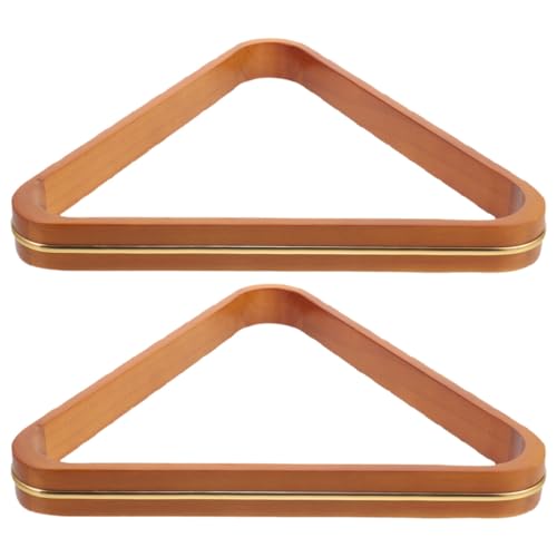 VINTORKY 2 ؐrOpbN fUC 肵{[z_[ 䋅pOr gъȒP \ rANZT[