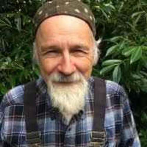 How to do ecosystem restoration and feed ourselves