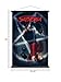Trends International Netflix The Chilling Adventures of Sabrina - Key Art Wall Poster, 22.375