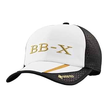 Amazon.co.jp | シマノ リミテッドプロ ゴアテックス ヘッド